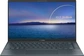 ASUS ZenBook 14 UM425IA-HM067R, Pine Grey, Ryzen 5 4500U, 16GB RAM, 512GB SSD