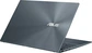 ASUS ZenBook 14 UM425IA-HM067R, Pine Grey, Ryzen 5 4500U, 16GB RAM, 512GB SSD