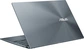 ASUS ZenBook 14 UM425IA-HM067R, Pine Grey, Ryzen 5 4500U, 16GB RAM, 512GB SSD
