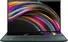 ASUS ZenBook Duo UX481FL-BM044T, Celestial Blue, Core i7-10510U, 16GB RAM, 512GB SSD, GeForce MX250