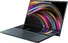 ASUS ZenBook Duo UX481FL-BM044T, Celestial Blue, Core i7-10510U, 16GB RAM, 512GB SSD, GeForce MX250