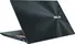 ASUS ZenBook Duo UX481FL-BM044T, Celestial Blue, Core i7-10510U, 16GB RAM, 512GB SSD, GeForce MX250