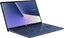 ASUS ZenBook Flip 13 UX362FA-EL264T, Royal Blue, Core i5-8265U, 8GB RAM, 512GB SSD