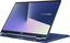 ASUS ZenBook Flip 13 UX362FA-EL264T, Royal Blue, Core i5-8265U, 8GB RAM, 512GB SSD