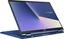 ASUS ZenBook Flip 13 UX362FA-EL264T, Royal Blue, Core i5-8265U, 8GB RAM, 512GB SSD