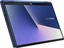 ASUS ZenBook Flip 13 UX362FA-EL264T, Royal Blue, Core i5-8265U, 8GB RAM, 512GB SSD