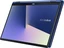 ASUS ZenBook Flip 13 UX362FA-EL264T, Royal Blue, Core i5-8265U, 8GB RAM, 512GB SSD