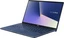 ASUS ZenBook Flip 13 UX362FA-EL264T, Royal Blue, Core i5-8265U, 8GB RAM, 512GB SSD