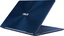 ASUS ZenBook Flip 13 UX362FA-EL264T, Royal Blue, Core i5-8265U, 8GB RAM, 512GB SSD