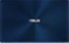 ASUS ZenBook Flip 13 UX362FA-EL264T, Royal Blue, Core i5-8265U, 8GB RAM, 512GB SSD