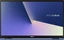 ASUS ZenBook Flip 13 UX362FA-EL264T, Royal Blue, Core i5-8265U, 8GB RAM, 512GB SSD