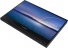 ASUS ZenBook Flip S UX371EA-HL003T Jade Black, Core i7-1165G7, 16GB RAM, 1TB SSD