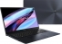 ASUS ZenBook Pro 17 UM6702RA-M2089X Tech Black, Ryzen 9 6900HX, 16GB RAM, 1TB SSD