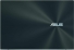 ASUS ZenBook Pro Duo UX581LV-H2023T Celestial Blue, Core i7-10750H, 16GB RAM, 512GB SSD, GeForce RTX 2060