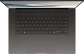 ASUS ZenBook S 16 UM5606WA-RK333W, Zumaia Gray, Ryzen AI 9 HX 370, 32GB RAM, 1TB SSD