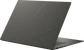 ASUS ZenBook S 16 UM5606WA-RK333W, Zumaia Gray, Ryzen AI 9 HX 370, 32GB RAM, 1TB SSD