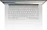 ASUS ZenBook S 16 OLED UM5606WA-OLED225X, Scandinavian White, Ryzen AI 9 HX 370, 32GB RAM, 2TB SSD