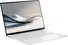 ASUS ZenBook S 16 OLED UM5606WA-OLED225X, Scandinavian White, Ryzen AI 9 HX 370, 32GB RAM, 2TB SSD