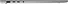 ASUS ZenBook S 16 OLED UM5606WA-OLED225X, Scandinavian White, Ryzen AI 9 HX 370, 32GB RAM, 2TB SSD