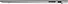 ASUS ZenBook S 16 OLED UM5606WA-OLED225X, Scandinavian White, Ryzen AI 9 HX 370, 32GB RAM, 2TB SSD