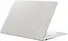 ASUS ZenBook S 16 OLED UM5606WA-OLED225X, Scandinavian White, Ryzen AI 9 HX 370, 32GB RAM, 2TB SSD