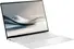 ASUS ZenBook S 16 UM5606WA-OLED225X, Scandinavian White, Ryzen AI 9 HX 370, 32GB RAM, 2TB SSD