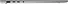 ASUS ZenBook S 16 UM5606WA-OLED225X, Scandinavian White, Ryzen AI 9 HX 370, 32GB RAM, 2TB SSD