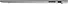 ASUS ZenBook S 16 UM5606WA-OLED225X, Scandinavian White, Ryzen AI 9 HX 370, 32GB RAM, 2TB SSD