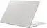 ASUS ZenBook S 16 UM5606WA-OLED225X, Scandinavian White, Ryzen AI 9 HX 370, 32GB RAM, 2TB SSD