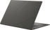 ASUS ZenBook S 16 UM5606WA-RK192W, Zumaia Gray, Ryzen AI 9 365, 24GB RAM, 1TB SSD