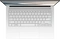 ASUS ZenBook S14 OLED UX5406SA-PV524W, Scandinavian White, Core Ultra 7 258V, 32GB RAM, 1TB SSD