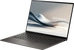 ASUS ZenBook S14 OLED UX5406SA-PV360W, Zumaia Gray, Core Ultra 7 258V, 32GB RAM, 1TB SSD