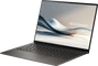 ASUS ZenBook S14 OLED UX5406SA-PV237W, Zumaia Gray, Core Ultra 7 258V, 32GB RAM, 1TB SSD