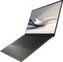 ASUS ZenBook S14 OLED UX5406SA-PV237W, Zumaia Gray, Core Ultra 7 258V, 32GB RAM, 1TB SSD