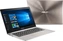 ASUS ZenBook UX303UB-R4044T, Smokey Brown, Core i5-6200U, 8GB RAM, 128GB SSD, GeForce 940M