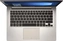 ASUS ZenBook UX303UB-R4044T, Smokey Brown, Core i5-6200U, 8GB RAM, 128GB SSD, GeForce 940M