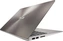 ASUS ZenBook UX303UB-R4044T, Smokey Brown, Core i5-6200U, 8GB RAM, 128GB SSD, GeForce 940M