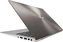 ASUS ZenBook UX303UB-R4044T, Smokey Brown, Core i5-6200U, 8GB RAM, 128GB SSD, GeForce 940M