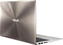 ASUS ZenBook UX303UB-R4044T, Smokey Brown, Core i5-6200U, 8GB RAM, 128GB SSD, GeForce 940M