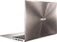 ASUS ZenBook UX303UB-R4044T, Smokey Brown, Core i5-6200U, 8GB RAM, 128GB SSD, GeForce 940M