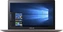 ASUS ZenBook UX303UB-R4044T, Smokey Brown, Core i5-6200U, 8GB RAM, 128GB SSD, GeForce 940M