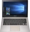 ASUS ZenBook UX303UB-R4044T, Smokey Brown, Core i5-6200U, 8GB RAM, 128GB SSD, GeForce 940M