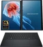 ASUS Zenbook Duo OLED UX8406CA-QL055W, Core Ultra 9 285H, 16GB RAM, 1TB SSD