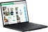 ASUS Zenbook Duo OLED UX8406CA-QL055W, Core Ultra 9 285H, 16GB RAM, 1TB SSD