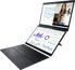 ASUS Zenbook Duo OLED UX8406CA-QL055W, Core Ultra 9 285H, 16GB RAM, 1TB SSD