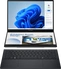 ASUS Zenbook Duo OLED UX8406CA-QL055W, Core Ultra 9 285H, 16GB RAM, 1TB SSD