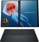 ASUS Zenbook Duo OLED UX8406CA-QL202W, Core Ultra 9 285H, 16GB RAM, 1TB SSD