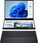 ASUS Zenbook Duo OLED UX8406CA-QL202W, Core Ultra 9 285H, 16GB RAM, 1TB SSD