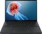 ASUS Zenbook Duo OLED UX8406CA-QL202W, Core Ultra 9 285H, 16GB RAM, 1TB SSD