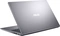 ASUS P1511CJA-BQ3216X, Slate Grey, Core i5-1035G1, 8GB RAM, 512GB SSD